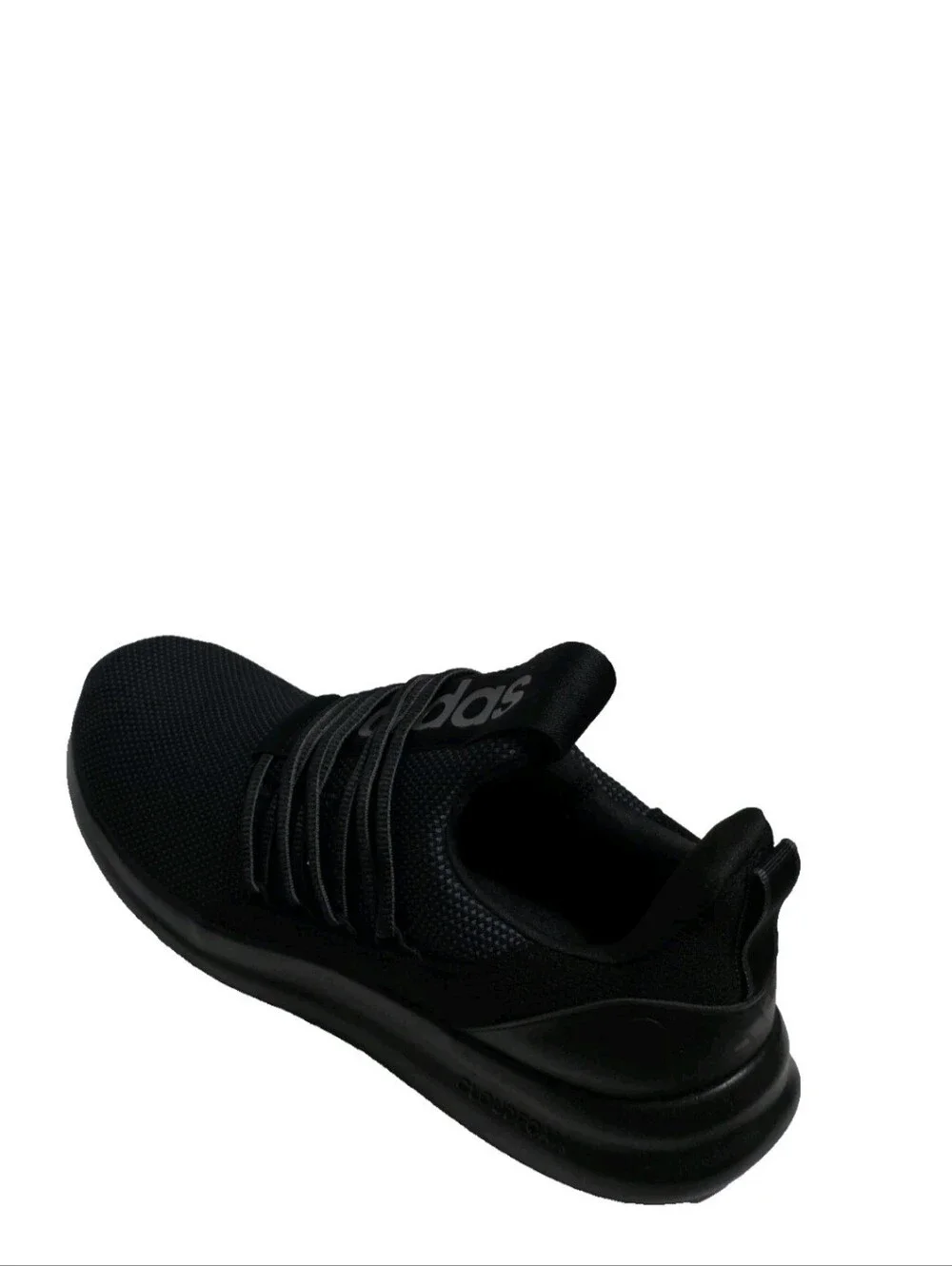 adidas lite racer